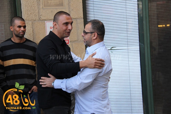 Aroma cafe 3u (15).JPG